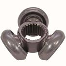 TRIZETA para CRUZE 1.8 16V 12/ FOCUS 2.0 03/09 NEW CIVIC/ FI