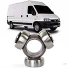 TRIZETA para DUCATO ARO 16 (CARGO) 29 DENTES