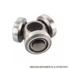 TRIZETA para DUCATO/ JUMPER/ BOXER 2.8 06/17 ARO 16 (45 DENT