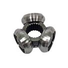 TRIZETA para ECOSPORT 1.6 4X2 12/18 (22 DENTES/ ELO 38,2MM C