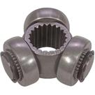 TRIZETA para FIAT 500 1.4 8/16V09/... ARGO 1.0/ 1.3 17/... TRIZETA para FIAT 500 1.4 8/16V09/... ARGO 1.0/ 1.3 17/...