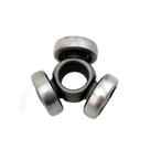 TRIZETA para FUSION 2.3/ 2.5/ 3.0 C/ S ABS 06/ DUSTER 1.6/ 2