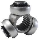TRIZETA para HB20 1.0 12V 12/...MARCH 1.0 12/...(20 DENTES 3