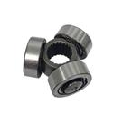 TRIZETA para HYUNDAI I30 2.0 16V 09/12 (22 DENTES/ ELO 38,8M