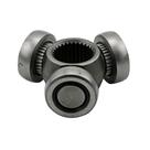 TRIZETA para LOGAN/ SANDERO 08/12 30 DENTES/ ELO 32MM