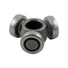TRIZETA para LOGAN/ SANDERO 1.0/1.6 14/18 21 DENTES/ELO 32MM