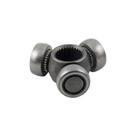 TRIZETA para LOGAN/ SANDERO 1.0/1.6 30 DENT/ELO 30MM TRIZETA para LOGAN/ SANDERO 1.0/1.6 30 DENT/ELO 30MM