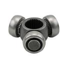 TRIZETA para LOGAN/ SANDERO 1.0 16V 08/12 30 DENT/ELO 30MM