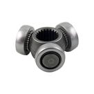 TRIZETA para NEW FIESTA 1.6 12/18 22 DENT/ ELO 30 MM
