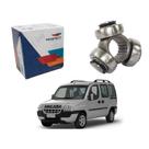 Trizeta Perfect Doblo 1.6 2002 A 2004
