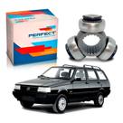 Trizeta Perfect Elba 1.5 1.6 1991 A 1996 Trizeta Perfect Elba 1.5 1.6 1991 A 1996