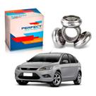Trizeta Perfect Ford Focus 2.0 2009 A 2013 Trizeta Perfect Ford Focus 2.0 2009 A 2013