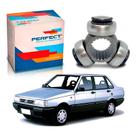 Trizeta Perfect Premio 1.6 1989 A 1994