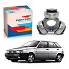 Trizeta Perfect Tipo 1.6 1995 A 1997