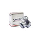 Trizeta Peugeot Boxer Aro 16 Fiat Ducato Aro 16 Trizeta Peugeot Boxer Aro 16 Fiat Ducato Aro 16