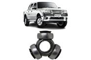 TRIZETA RANGER 3.0 4X4 (2004/2012) 24DX35,5mm