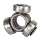 Trizeta ranger 4x4 1998 1999 2000 2001 2002 2003 34 dentes - 71629 - vt9041 Trizeta ranger 4x4 1998 1999 2000 2001 2002 2003 34 dentes - 71629 - vt9041