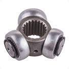 Trizeta Renault Clio 1999 a 2013 - 195668 - AL27