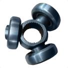 Trizeta Renault Duster 2010 a 2020 - 516821 - OK409TZ