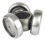 Trizeta Semi Bora Golf Jetta 30 Dentes Elo 39,3mm Vt9034 Trizeta Semi Bora Golf Jetta 30 Dentes Elo 39,3mm Vt9034