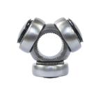 Trizeta, serve direita e esquerda, ducato, boxer, jumper 2.5 2.8 aro 16 b04f622