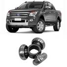 Trizeta Tripeça Ford Ranger 2.2 3.0 3.2 2013 A 2017