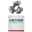 Trizeta tucson ix35 2.0 16v sportage 2.0 2.4 Trizeta tucson ix35 2.0 16v sportage 2.0 2.4