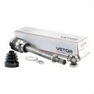 Trizeta + Tulipa CAPTUR 2022/2025 - 104188 - VT5872