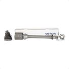 Trizeta + Tulipa FASTBACK 2023/2025 - 104208 - VT5997