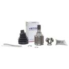 Trizeta + Tulipa FOCUS 2014/2018 - 27835 - VT5358