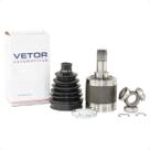 Trizeta + Tulipa HRV 2021/2024 - 99065 - VT5976