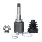 Trizeta + Tulipa ONIX 2020/2025 - 104178 - VT5826