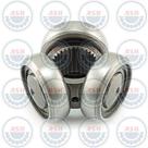Trizeta Volkswagen Jetta 2006 a 2020 ASH B04A899 Trizeta Volkswagen Jetta 2006 a 2020 ASH B04A899