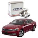 Trizeta Vw Jetta 2004 a 2016 - 806982 - VT9068