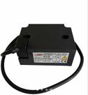 TRK1 Cofi Transformador de Igniçao 2 Polos Novo