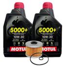 Troca de Óleo Cb 300f Twister Cb 250f Twister Xre 300 Sahara Tornado 300 Motul 10w30 Com Filtro Troca de Óleo Cb 300f Twister Cb 250f Twister Xre 300 Sahara Tornado 300 Motul 10w30 Com Filtro