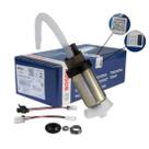 Troca de oleo gm onix/prisma lubrax 15w40
