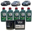 Troca De Oleo Gol, Virtus, Fox Castrol Magnatec 5w40 508 88 Troca De Oleo Gol, Virtus, Fox Castrol Magnatec 5w40 508 88