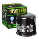 Troca de Óleo Yamaha MT 03 2016 3 Litros Motul 10w40 + Filtro Hiflo HF204 Troca de Óleo Yamaha MT 03 2016 3 Litros Motul 10w40 + Filtro Hiflo HF204