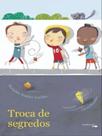 Troca de segredos