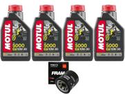 Troca Oleo 10w30, Filtro Oleo Ph6017a Xvs 950 Midnight Star Troca Oleo 10w30, Filtro Oleo Ph6017a Xvs 950 Midnight Star