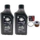 Troca Oleo E Filtro Twister Cb 300 Falcon Tornado Xre 300 Troca Oleo E Filtro Twister Cb 300 Falcon Tornado Xre 300