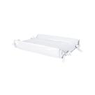Trocador Anatômico Bebê Basic Plastificado Batistela Baby