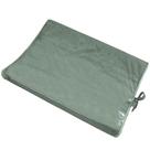 Trocador Anatomico De Comoda Liso Para Bebe Plastificado Trocador Anatomico De Comoda Liso Para Bebe Plastificado