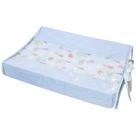 Trocador Anatomico De Comoda Para Bebe Plastificado Trocador Anatomico De Comoda Para Bebe Plastificado