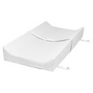 Trocador Babyletto Contour - À Prova D'Água para Bandeja de Troca