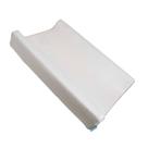 Trocador Bebê Memory Foam com Capa de Fibra de Bambu