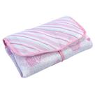 Trocador Bebe Portatil Baby Nice-minasrey
