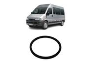 Trocador calor ducato euro 3 ( so a junta) (2010/2012)