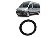 Trocador calor ducato euro 5 ( so o anel da ponta ) (2013/2016)